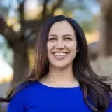 Jennifer M. - Revitag Customer