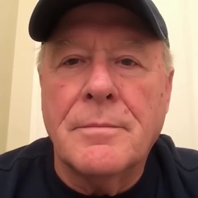 David L. - Revitag Customer