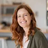 Patricia R. - Revitag Customer